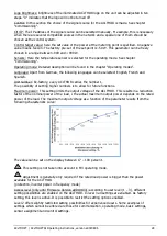 Preview for 28 page of my-PV AC-THOR Operation Manual