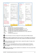 Preview for 38 page of my-PV AC-THOR Operation Manual