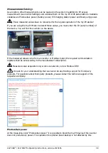 Preview for 39 page of my-PV AC-THOR Operation Manual