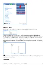 Preview for 43 page of my-PV AC-THOR Operation Manual