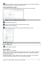 Preview for 47 page of my-PV AC-THOR Operation Manual