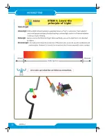 Preview for 26 page of My Robot Time MRT3 Series Assembly Instructions Manual