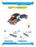 Preview for 69 page of My Robot Time MRT3 Series Assembly Instructions Manual