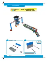 Preview for 82 page of My Robot Time MRT3 Series Assembly Instructions Manual