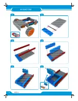 Preview for 98 page of My Robot Time MRT3 Series Assembly Instructions Manual