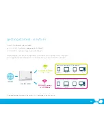 Preview for 10 page of my.t 100 Mbps User Manual