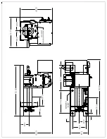 Preview for 5 page of My-te 10-12 Operation And Maintenance