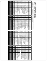 Preview for 2 page of My-te 30-12 Operation And Maintenance