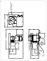 Preview for 5 page of My-te 30-12 Operation And Maintenance