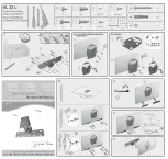 my wall HL 32 L Assembly Instructions preview