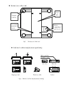 Предварительный просмотр 11 страницы My Weigh HD150 Manual