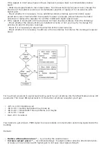 Preview for 14 page of MyAmplifiers ma-130 Installation Manual