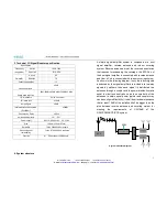 Preview for 3 page of MyAmplifiers Nikrans NS-1000 3G Installation Manual