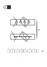 Preview for 4 page of myappliances ART10207 User Manual