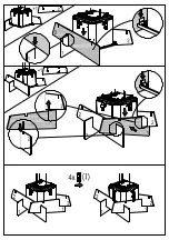 Preview for 12 page of myappliances ART10207 User Manual