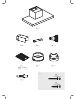 Preview for 2 page of myappliances ART10302 User Manual