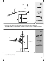 Preview for 25 page of myappliances ART10302 User Manual