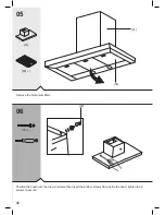 Preview for 26 page of myappliances ART10302 User Manual