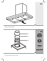 Preview for 27 page of myappliances ART10302 User Manual