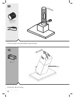 Preview for 28 page of myappliances ART10302 User Manual