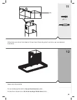 Preview for 29 page of myappliances ART10302 User Manual