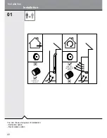 Preview for 20 page of myappliances ART11302 User Manual