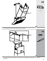 Preview for 25 page of myappliances ART28201 User Handbook Manual