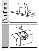 Preview for 26 page of myappliances ART28201 User Handbook Manual