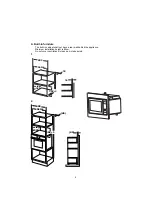 Предварительный просмотр 16 страницы myappliances ART28604 Instruction Manual