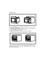 Предварительный просмотр 17 страницы myappliances ART28604 Instruction Manual