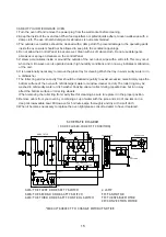 Preview for 15 page of myappliances ART28640 Owner'S Instruction Manual