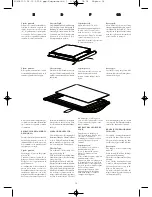 Preview for 36 page of myappliances ART28702 User Handbook Manual