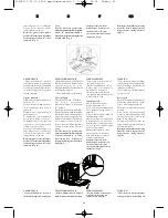 Preview for 38 page of myappliances ART28702 User Handbook Manual