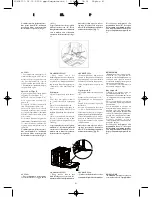 Preview for 39 page of myappliances ART28702 User Handbook Manual