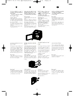 Preview for 40 page of myappliances ART28702 User Handbook Manual