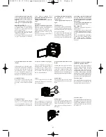 Preview for 41 page of myappliances ART28702 User Handbook Manual