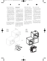 Preview for 44 page of myappliances ART28702 User Handbook Manual