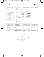 Preview for 46 page of myappliances ART28702 User Handbook Manual