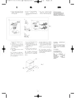 Preview for 47 page of myappliances ART28702 User Handbook Manual