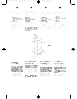 Preview for 48 page of myappliances ART28702 User Handbook Manual