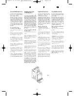 Preview for 52 page of myappliances ART28702 User Handbook Manual