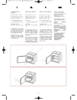 Preview for 57 page of myappliances ART28702 User Handbook Manual