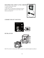 Preview for 10 page of myappliances ART28706 User Manual