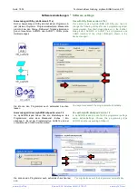 Preview for 10 page of myAVR mySmartUSB Technical Description