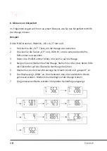 Preview for 10 page of mybeo 303628 User Manual