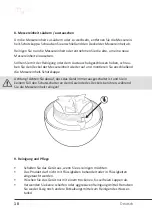 Preview for 10 page of mybeo 303980 User Manual