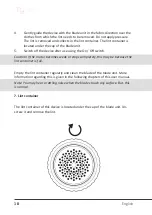 Preview for 18 page of mybeo 303980 User Manual