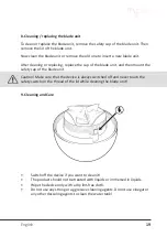 Preview for 19 page of mybeo 303980 User Manual