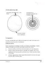 Preview for 27 page of mybeo 303980 User Manual