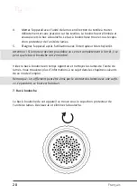 Preview for 28 page of mybeo 303980 User Manual